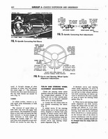 Group 04 Chassis, Suspension and Underbody_Page_04.jpg
